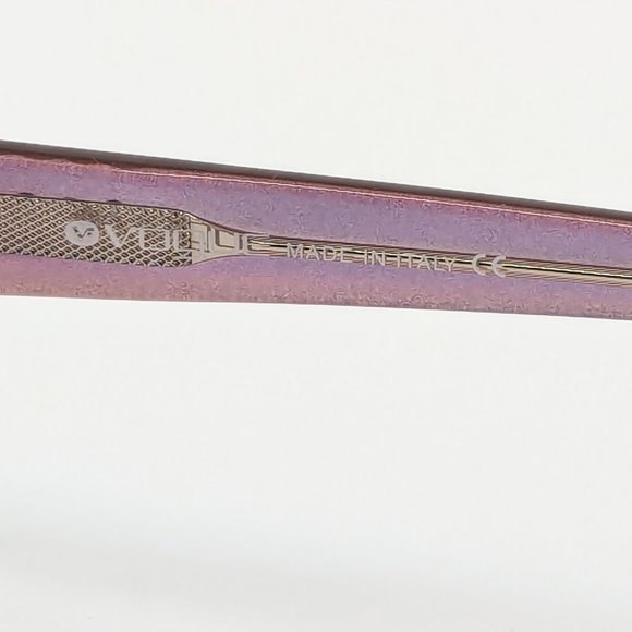 Vogue Eyewear Sunglasses Shades
